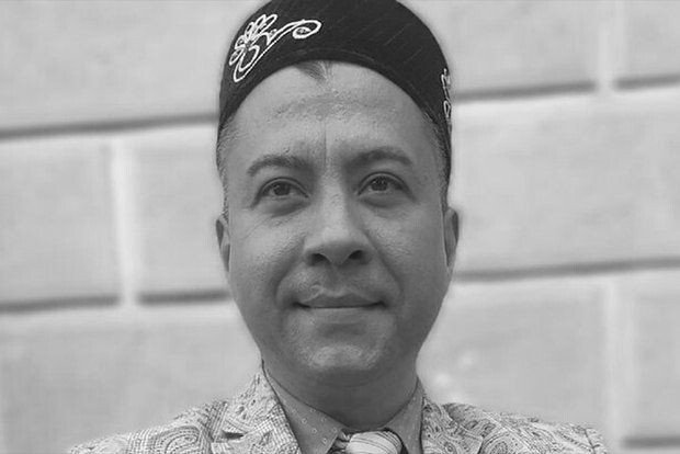     / Источник: социальные сети