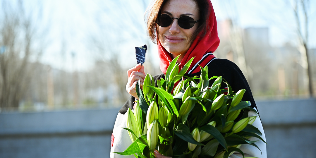 Что канал Россия-1 покажет в 26-м сезоне сериала "Тайны следствия"