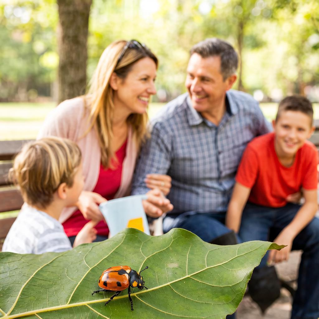 Картинка создана с помощью ии