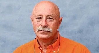 До Остера добрались. Рекомендую расширить и углУбить тему.