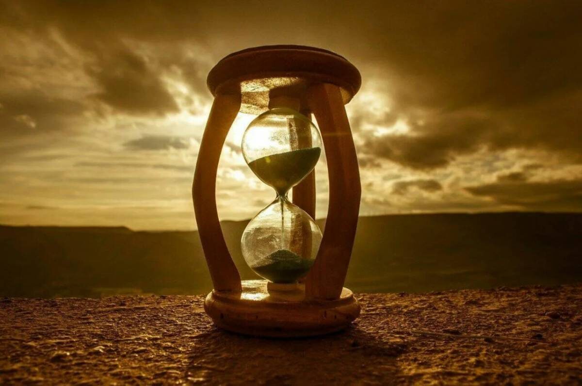 фото яндекс.