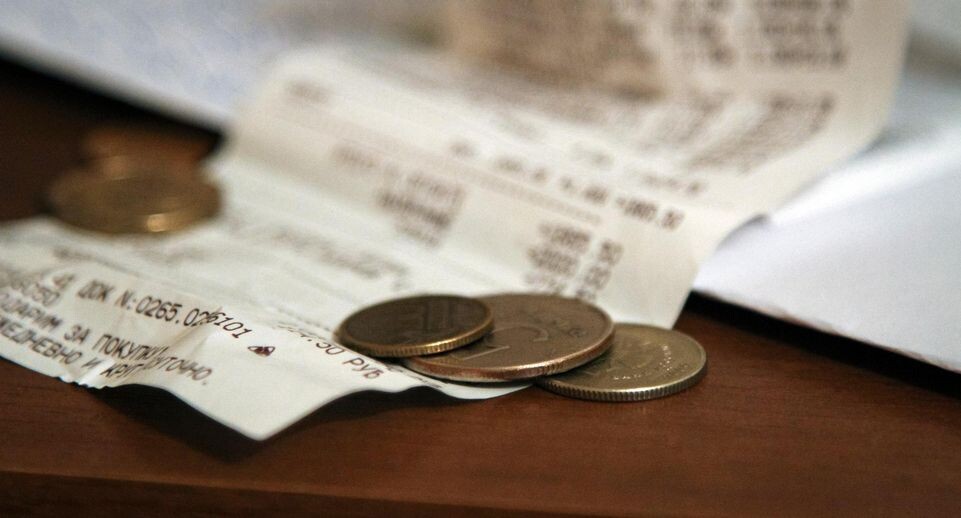    медиасток.рф