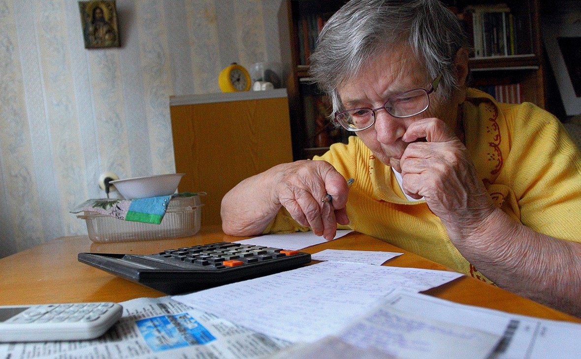 фото из открытого источника