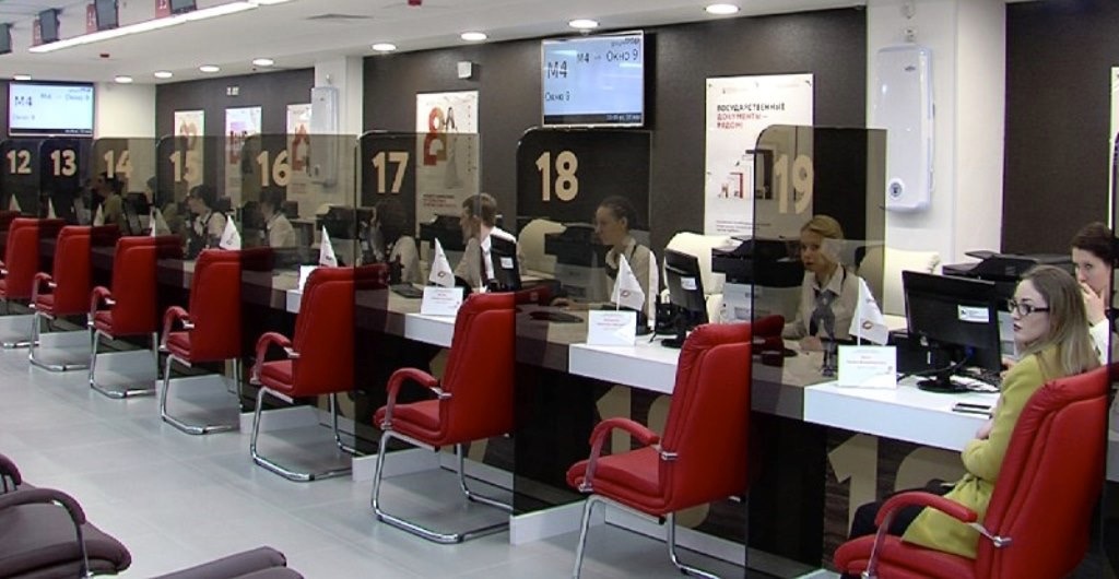 фото из открытого источника