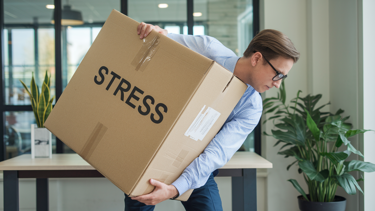 как можно освободить 20 часов в неделю предпринимателю с Омнибус