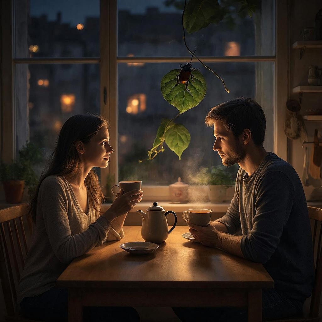 Картинка создана с помощью ии