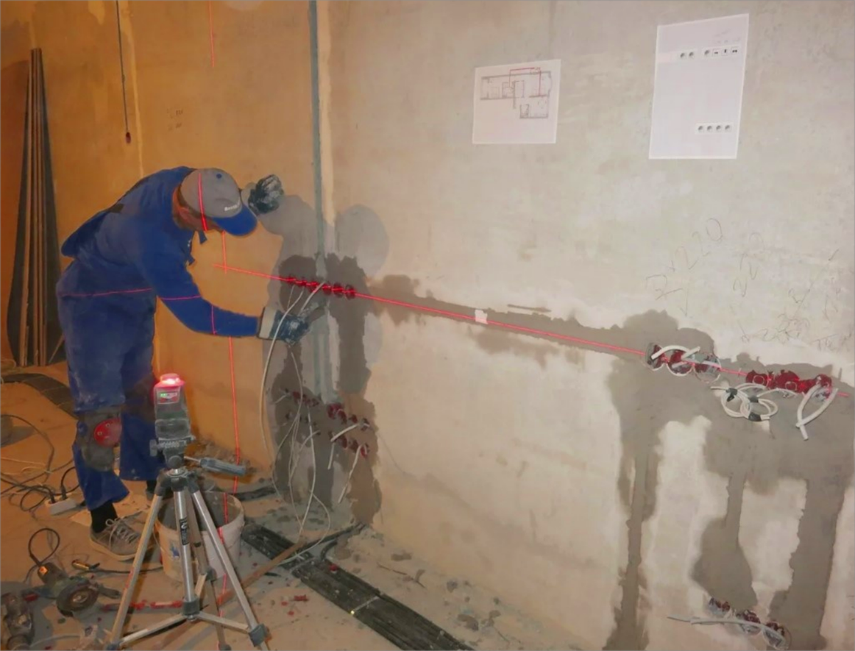 Сколько работаешь, столько и заработаешь