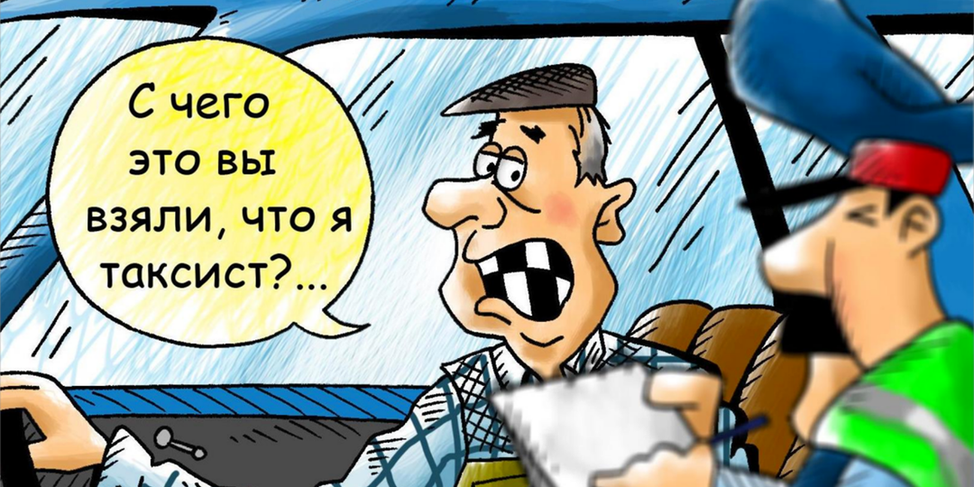 Из электриков - в офисный планктон. Разоблачаю мифы о заработке