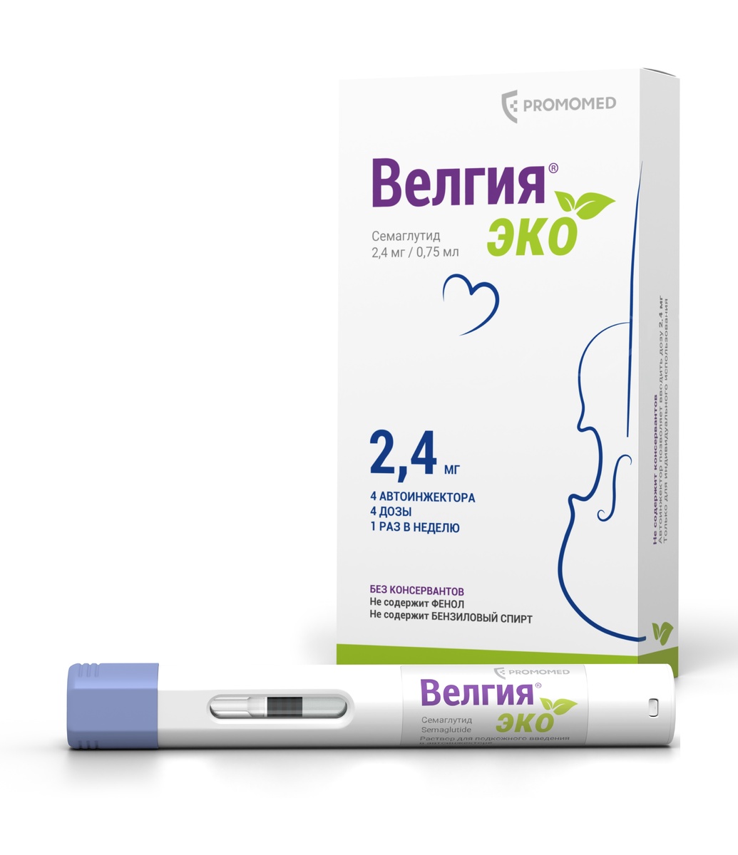    Архивы пресс-службы