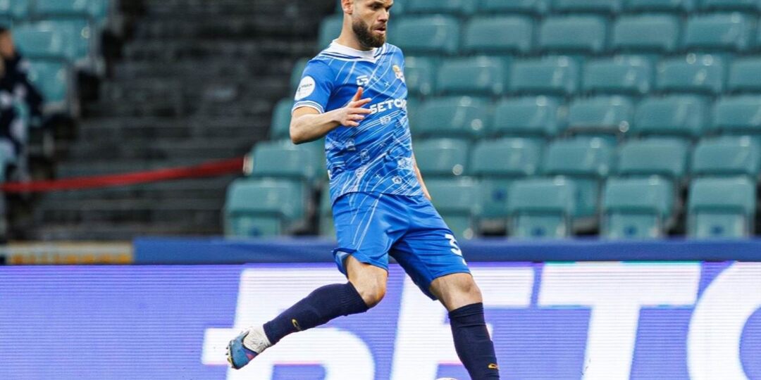 Они творят чудо на наших глазах: Кто тащит «Сочи» Осинькина по чемпионскому графику