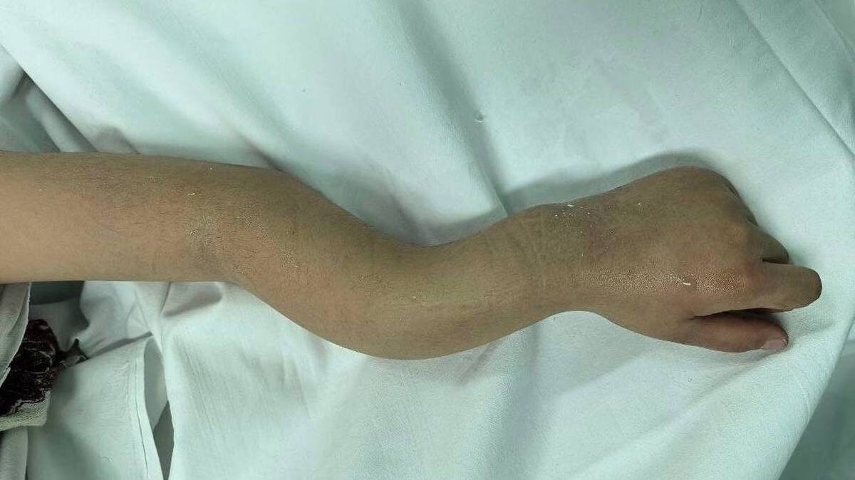    Фото: Минздрав Подмосковья