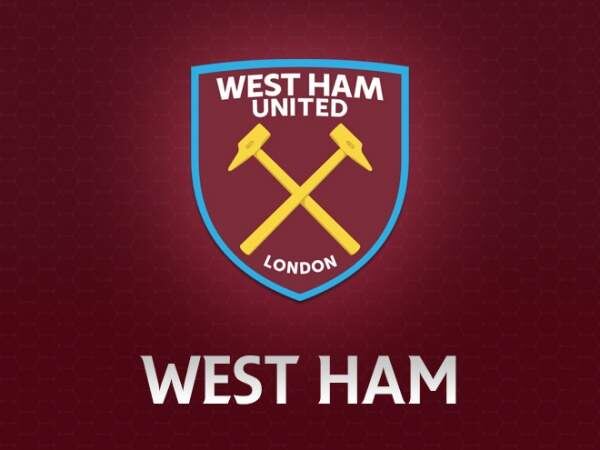 Брэди покинет руководство «Вест Хэма»