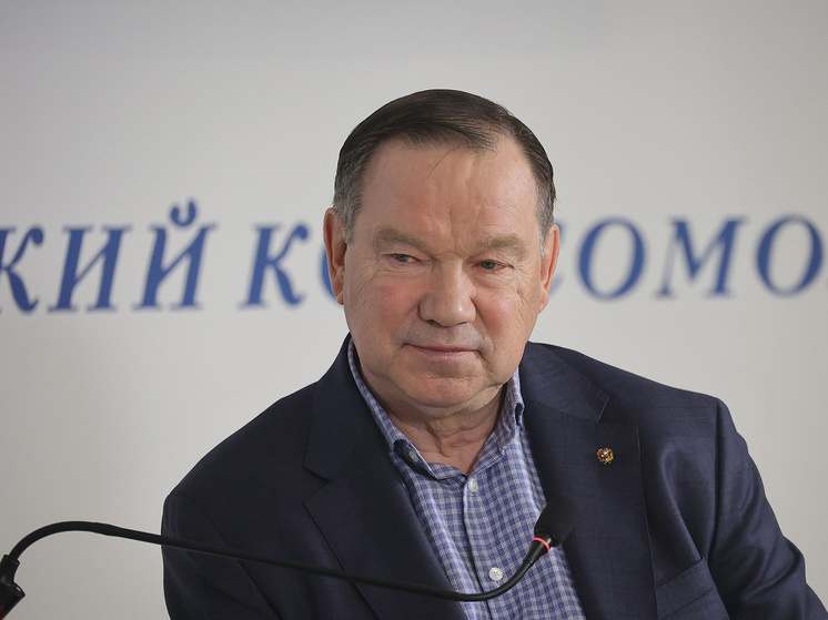     Виктор Иванович Шалимов / Наталия Губернаторова