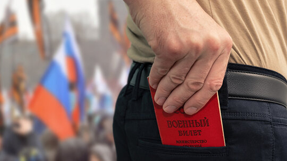 В последние месяцы наблюдается последовательное усиление полномочий военных структур