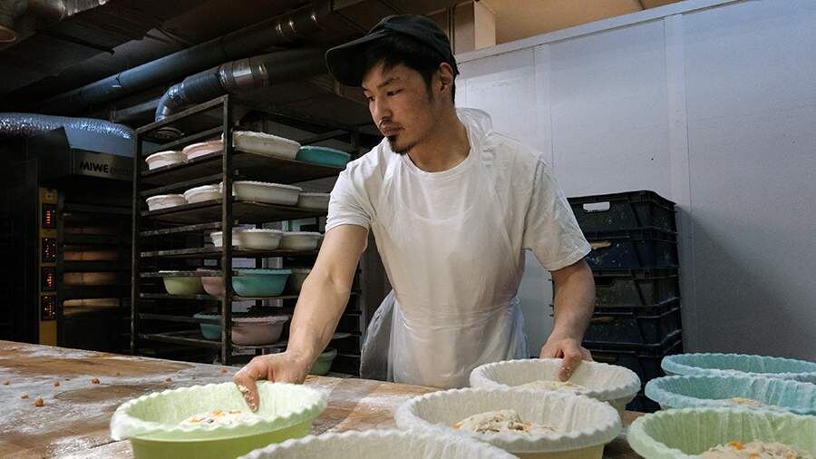 В Коми мигрантам запретили работать в общепите и сфере образования