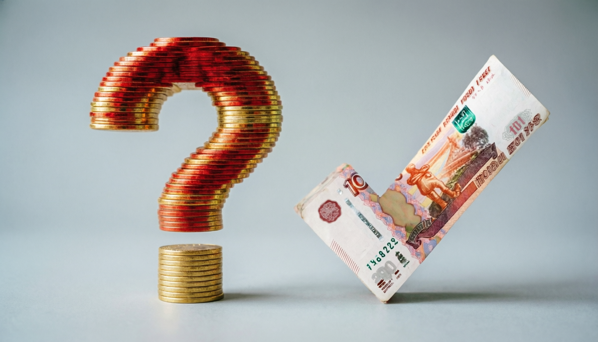 С каких доходов берут алименты, а с каких — нет? Короткий ответ и детальный разбор внутри.
