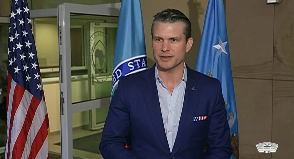 Болейте на здоровье: США отменили обязательную прививку от гриппа для военных