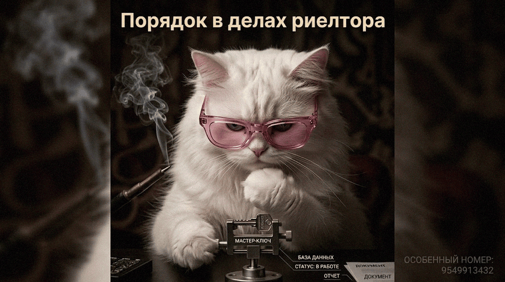    Рутина забирает время, которое можно потратить на развитие или отдых Khar_AG