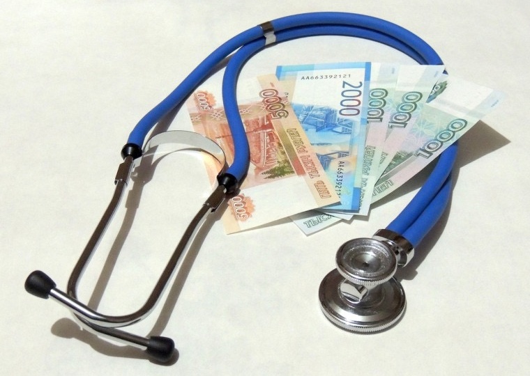 Бесплатные лекарства по ОМС: что вам положено и как это получить