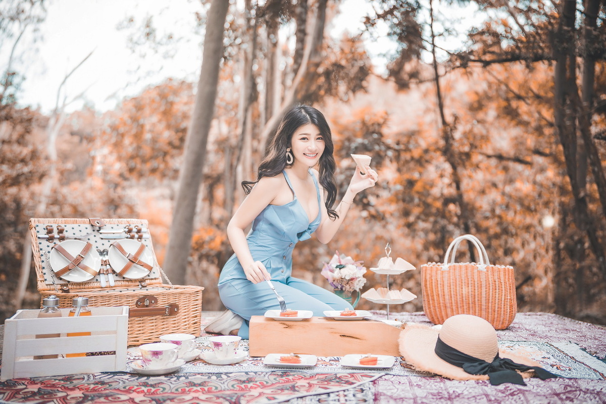   Фото: по лицензии CC0 Pxhere.com