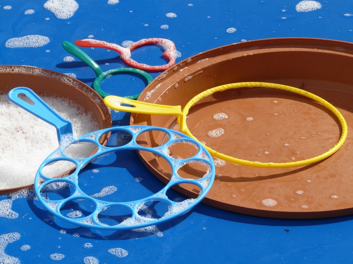   Фото: по лицензии CC0 Pxhere.com