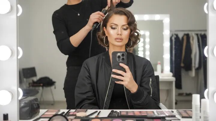    Коллаж Царьграда