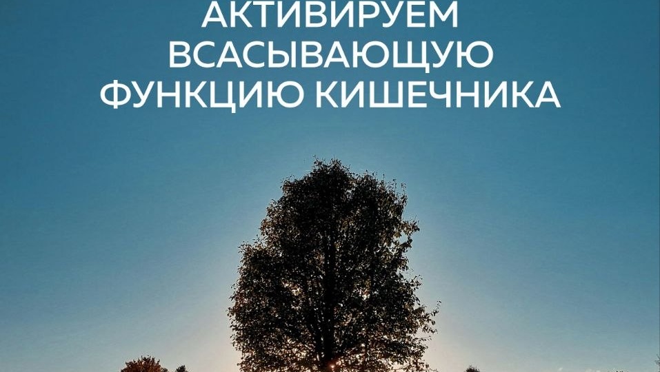 Утренняя осознанность начинается с вечера