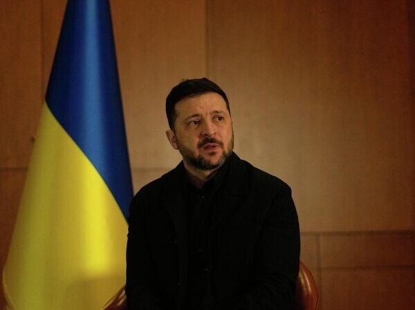    © AP Photo / Khalil Hamra