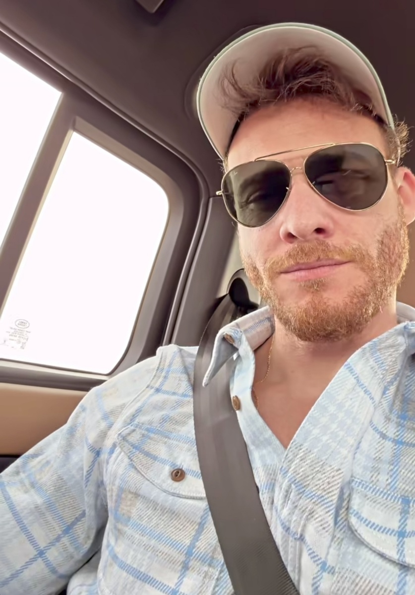 Открытые источники 