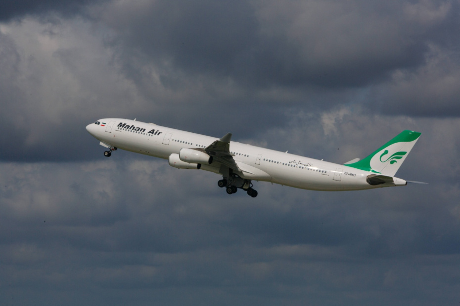    imago stock&people/Global Look Press