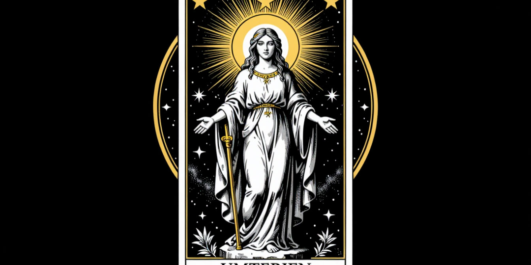 Умеренность или Звезда: кто из героев совершает серьезную ошибку? Поиграем?