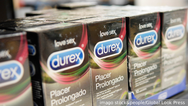     Фото: imago stock&people/Global Look Press   
 Текст: Денис Тельманов