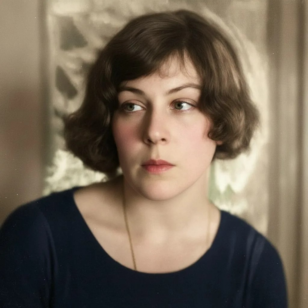 Восстановлено ИИ