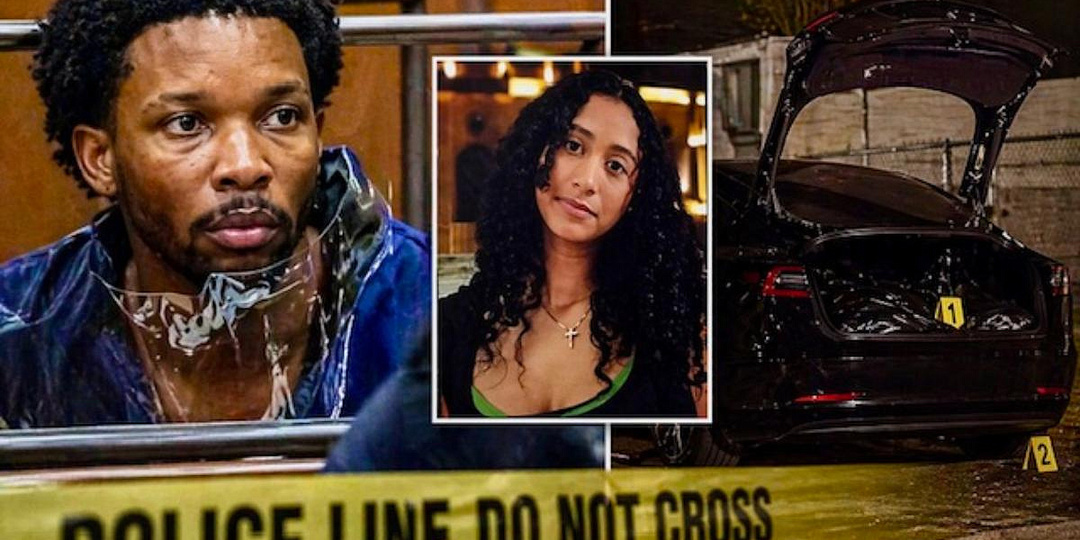 D4vd не признал вину по делу об убийстве школьницы