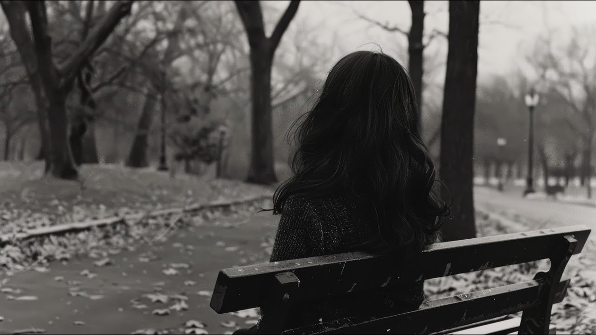 Фото: Яндекс.Картинки