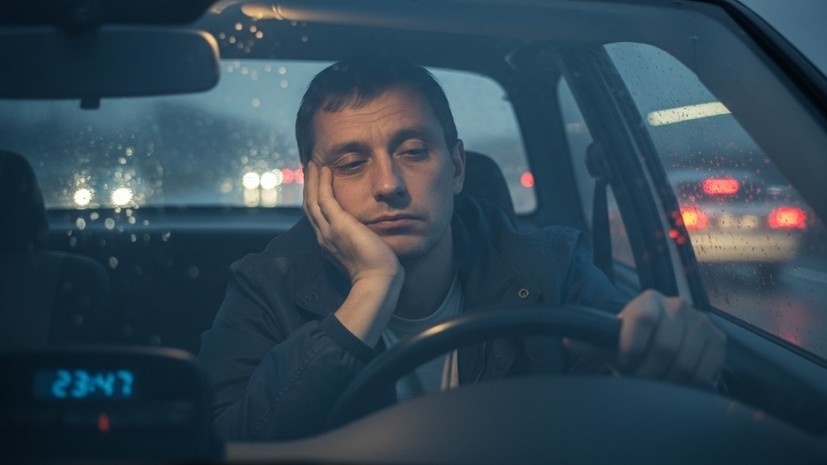   Сгенерировано с помощью ИИ