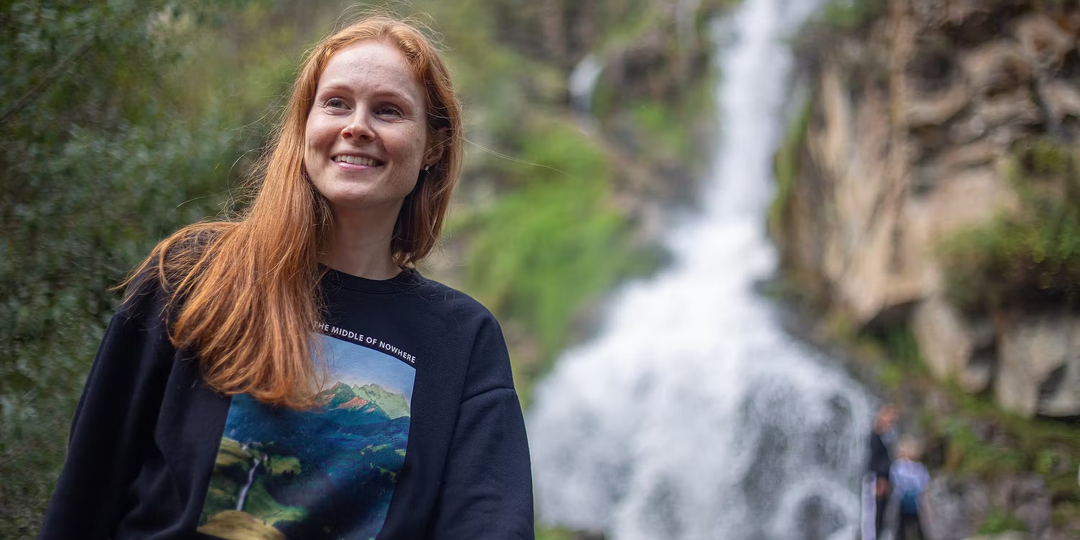 Алтай, который вы запомните навсегда