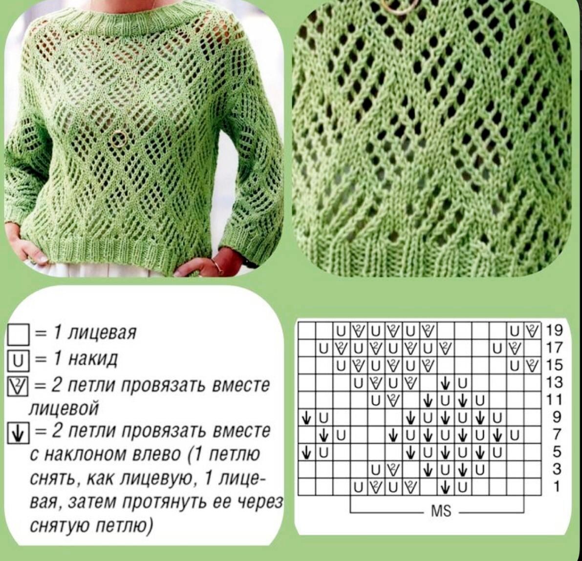 https://i.pinimg.com/736x/70/42/d8/7042d8a9f48545ef9cb18e2e26e17571.jpg
