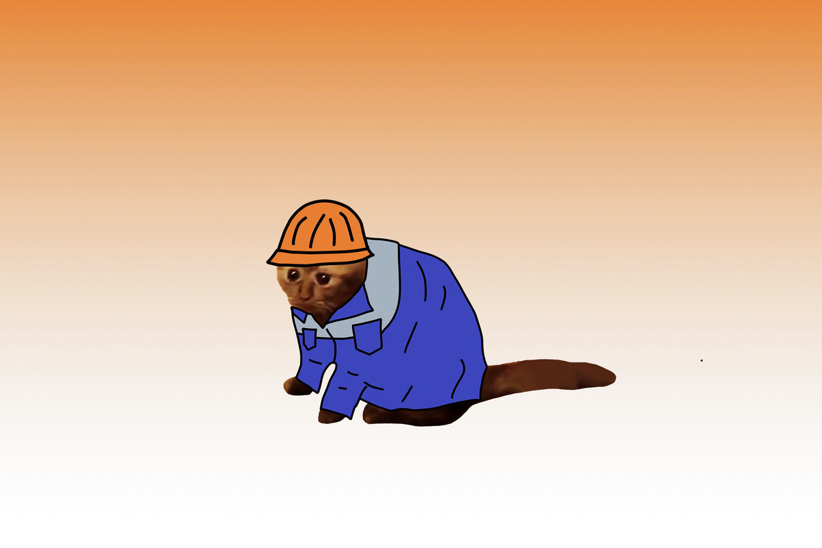     Долгий поиск, скромные зарплаты и высокая конкуренция. Что происходит с рынком труда в России?