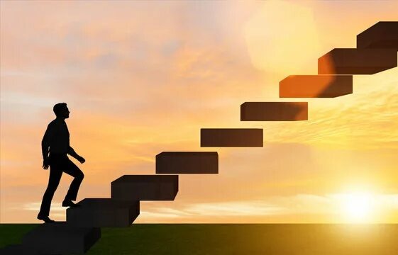 Рисунок из открытых источников