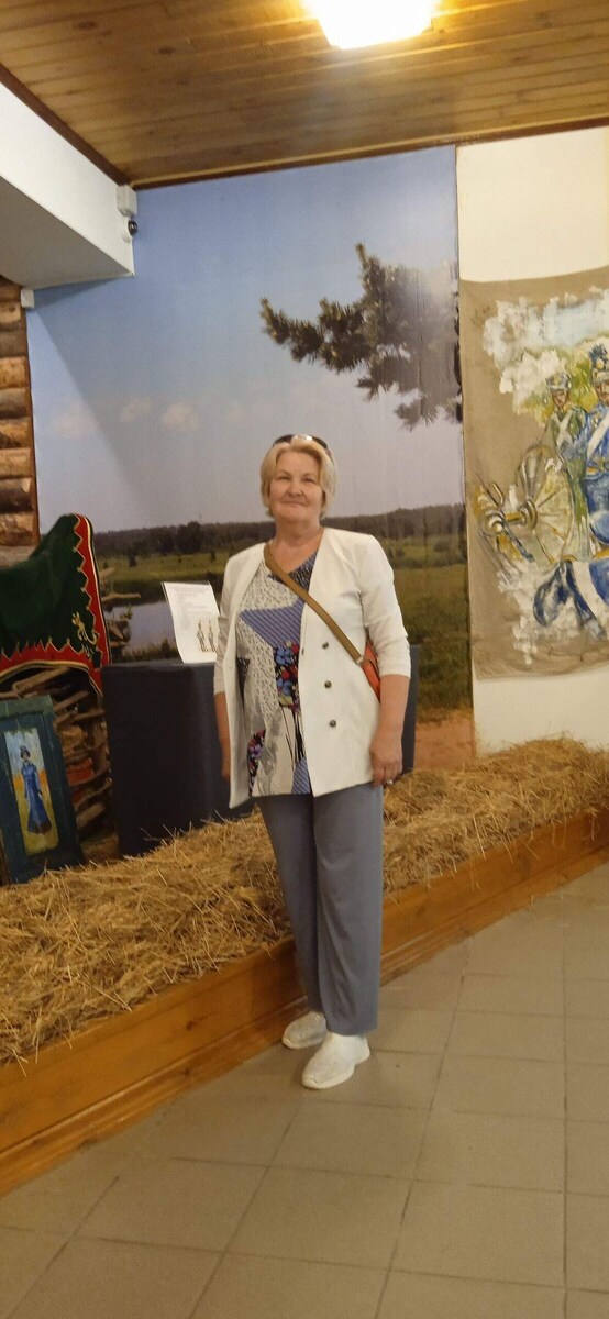 Модификация окружающего пространства помогает изменить восприятие вашей действительности.