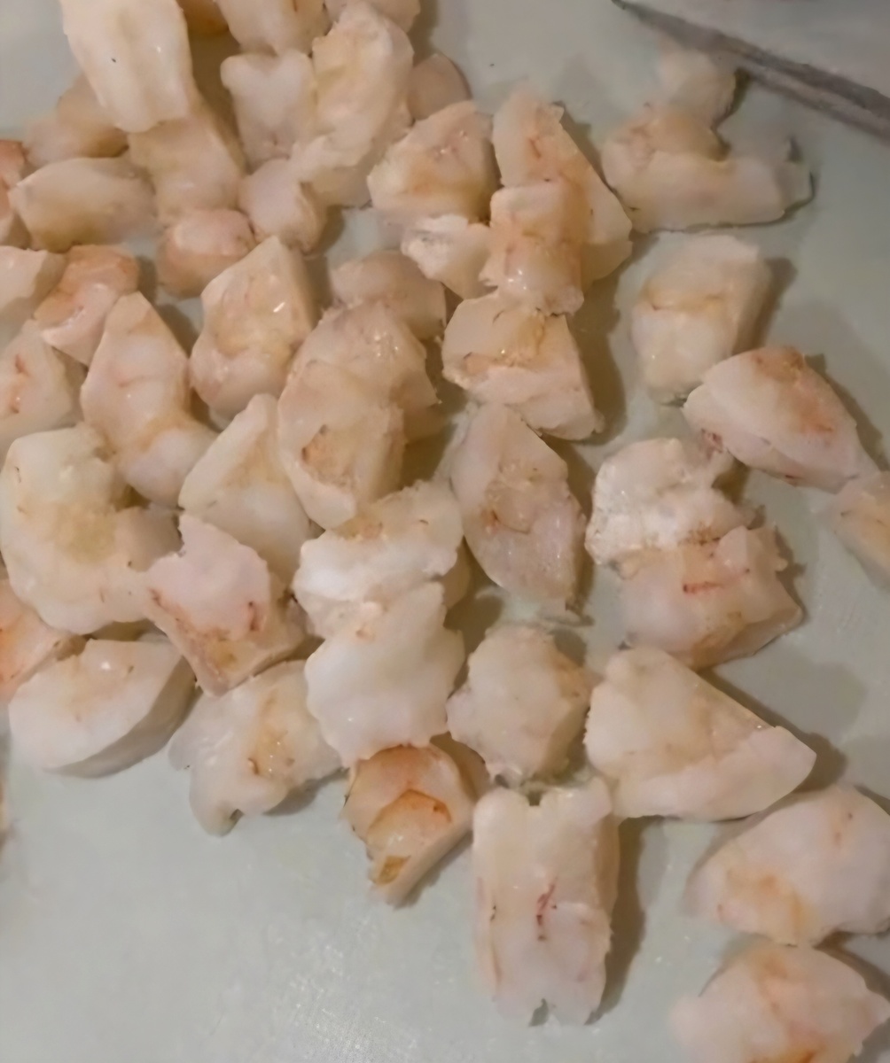 Фото из архива автора