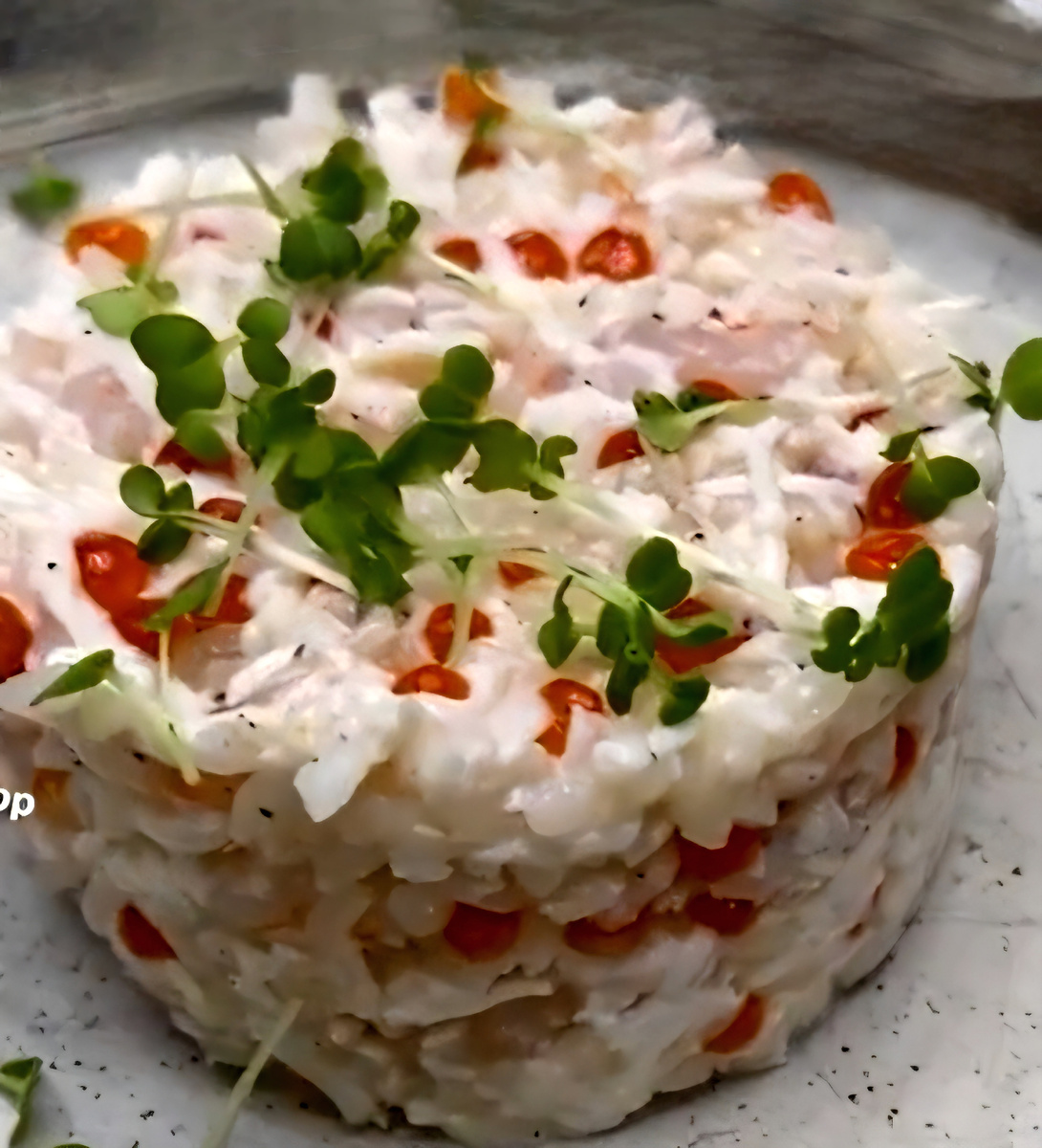 Фотография из архива автора