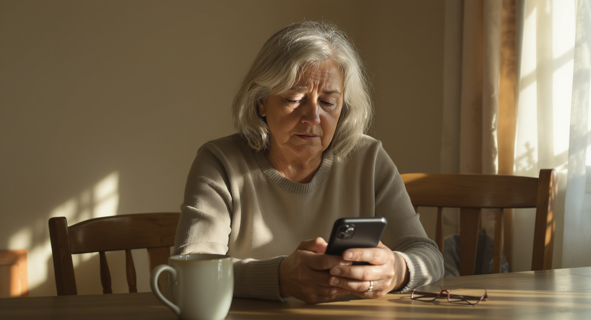 Автор статьи: Дмитрий Коваленко, врач Bioniq