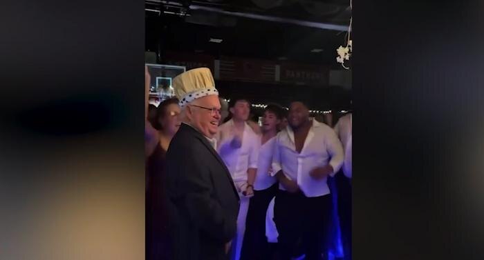 Обложка © TikTok/oz11201