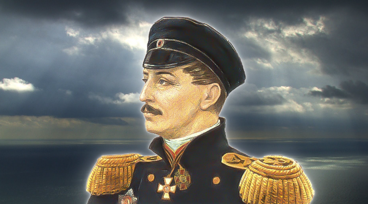 http://www.smolensklib.ru/