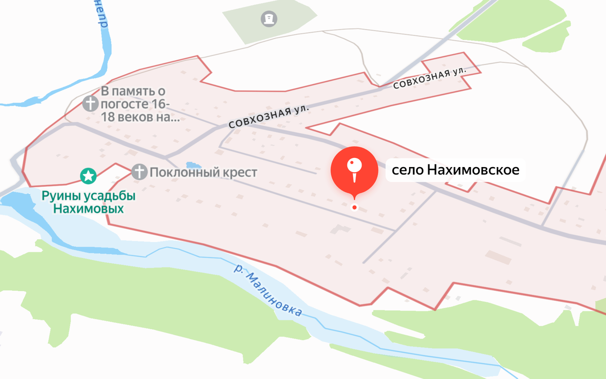 https://yandex.com/maps