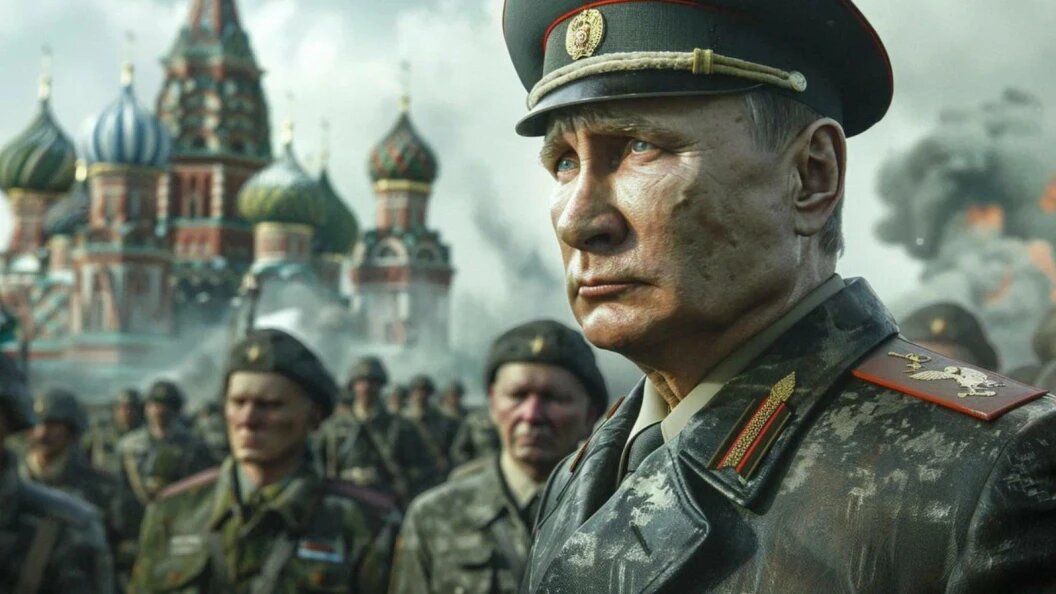    ФОТО: КОЛЛАЖ ЦАРЬГРАДА