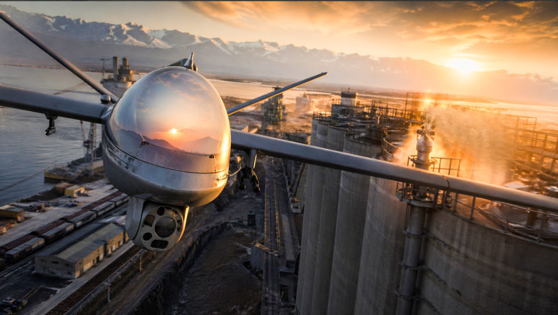    ФОТО: КОЛЛАЖ ЦАРЬГРАДА