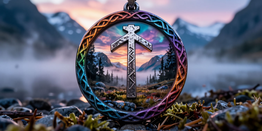 Карманный помощник: какой оберег положить на рабочий стол, чтобы деньги и удача шли в руки